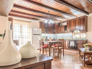 Holiday Home Perla by Interhome - 8