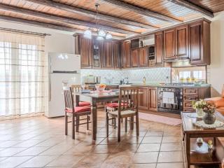 Holiday Home Perla by Interhome - Partinico - 6
