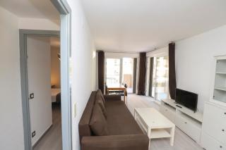 DIFFERENTFLATS Argenta - Salou - 3
