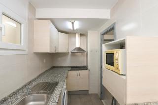 DIFFERENTFLATS Argenta - Salou - 2