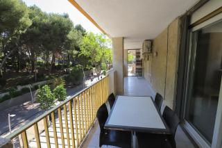 DIFFERENTFLATS Argenta - Salou - 5