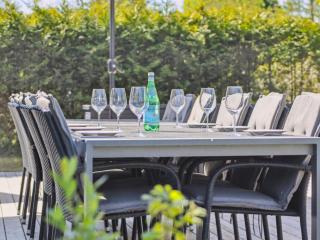 Holiday Home Keti - 50m from the sea by Interhome - Hadsund - 1