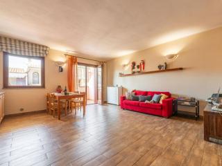 Apartment Rifugio a Tisiddu by Interhome - Villasimius - 8