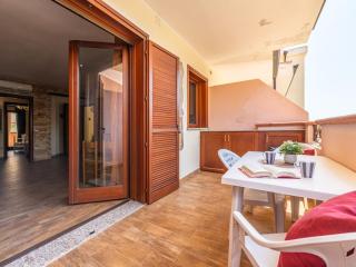 Apartment Rifugio a Tisiddu by Interhome - Villasimius - 7