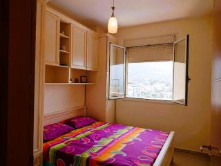 Art Condo Vlora - Vlorë - 9