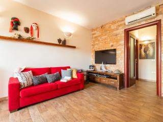 Apartment Rifugio a Tisiddu by Interhome - 4