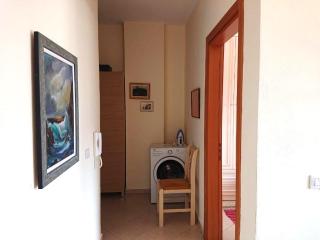 Art Condo Vlora - Vlorë - 4