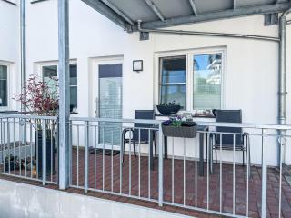 Apartment Kuhlmann by Interhome - Altefähr - 8