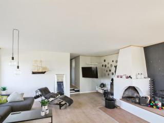 Holiday Home Fridgerd - 4-8km from the sea by Interhome - Neksø - 7