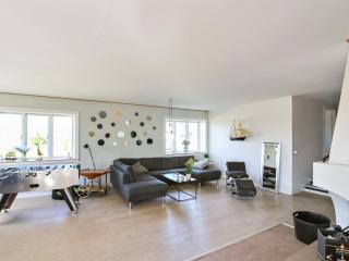 Holiday Home Fridgerd - 4-8km from the sea by Interhome - Neksø - 3