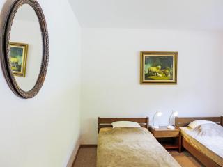 Apartment Merises 17 by Interhome - Crans-Montana - 2