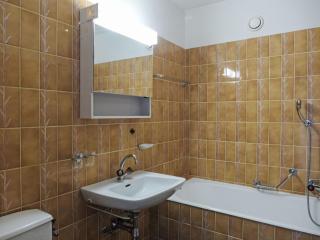 Apartment Merises 17 by Interhome - 2