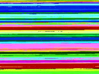 Apartment Merises 17 by Interhome - 6