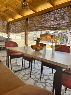 Vito apartments - Jajce - 7