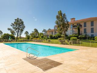 Holiday Home Only Roc by Interhome - Roquebrune-sur Argens - 0