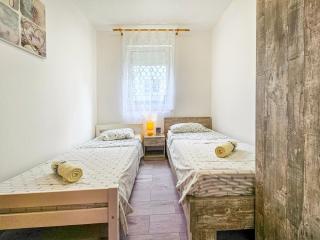 Apartment Alenka by Interhome - Omišalj - 4