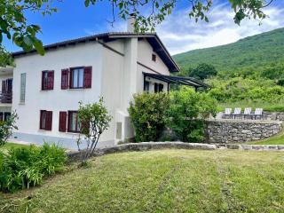 APARTMA BRIN Podgorje - 8
