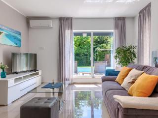Villa Villa Romina by Interhome - Poreč - 8
