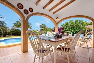 Margarite - Balcon del Mar - 8