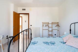 La casa di Achille by BarbarHouse - 2