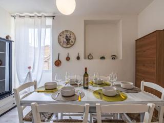 Apartment Marina by Interhome - Dolcedo - 5