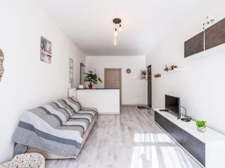 Apartment Marina by Interhome - Dolcedo - 3