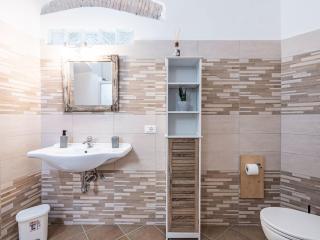 Apartment Marina by Interhome - Dolcedo - 6