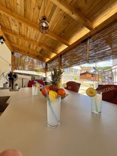 Vito apartments - Jajce - 8