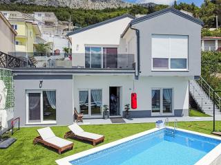 Apartment Luxury Apartman Mir by Interhome - Čelina - 6