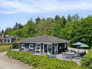 Holiday Home Gerlak - 150m from the sea by Interhome - Binderup Strand - 0
