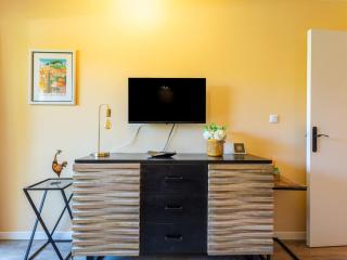Studio Côte d'Azur-17 by Interhome - Bormes-les-Mimosas - 2