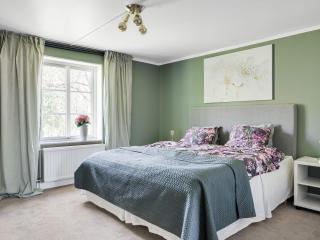 Holiday Home Flugebacken by Interhome - 7