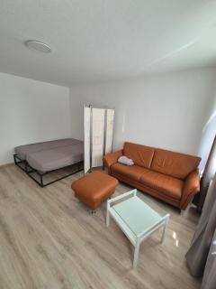 Apartment Salzgitter - Ideal for long stays - 0