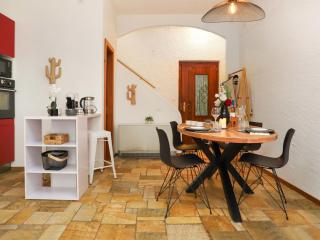 Apartment Le 55Cici by Interhome - Le Bouveret - 9
