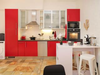 Apartment Le 55Cici by Interhome - Le Bouveret - 8