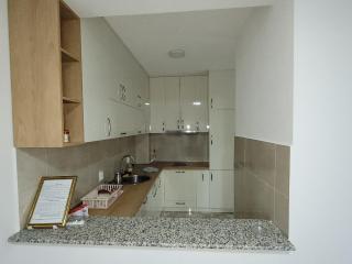 Montenegro Apartments Phoenix With Pool - Bar - 6
