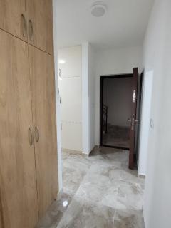 Montenegro Apartments Phoenix With Pool - Bar - 3