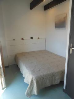 VILLA 3 pièces, 47m2 + TERRASSE 15m2 REF 4004 - Le Castellas - 5
