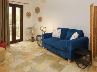 Apartment Le 55Cici by Interhome - Le Bouveret - 7