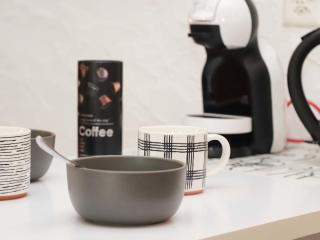 Apartment Le 55Cici by Interhome - Le Bouveret - 2