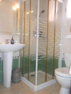 VILLA 3 pièces, 47m2 + TERRASSE 15m2 REF 4004 - Le Castellas - 3