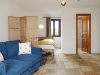 Apartment Le 55Cici by Interhome - 6