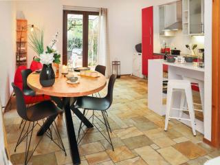 Apartment Le 55Cici by Interhome - 2