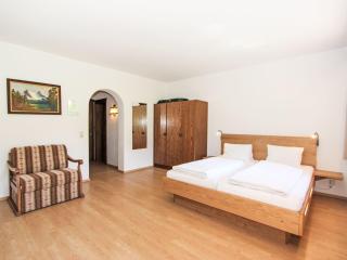 Apartment Römerhof-6 by Interhome - Fügen - 8