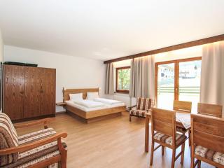 Apartment Römerhof-6 by Interhome - Fügen - 3