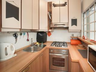Apartment Colombaio by Interhome - Dumenza - 1