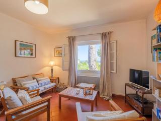 Holiday Home La Treille by Interhome - Sainte-Maxime - 7