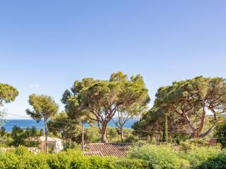 Holiday Home La Treille by Interhome - Sainte-Maxime - 8
