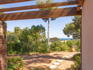 Holiday Home La Treille by Interhome - Sainte-Maxime - 9