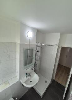 Apartment Salzgitter - Ideal for long stays - 2